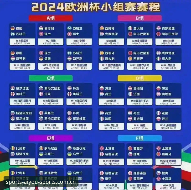爱游戏平台看欧联杯决赛操作教程，从维拉夺冠学赛事分析新思路